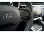 Lynk & Co 01 1.5 PHEV Business Edition 360c Pano Infinity
