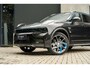 Lynk & Co 01 1.5 PHEV Business Edition 360c Pano Infinity