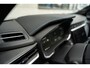 Lynk & Co 01 1.5 PHEV Business Edition 360c Pano Infinity