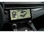 Lynk & Co 01 1.5 PHEV Business Edition 360c Pano Infinity