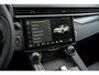 Lynk & Co 01 1.5 PHEV Business Edition 360c Pano Infinity