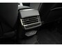 Lynk & Co 01 1.5 PHEV Business Edition 360c Pano Infinity