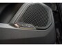 Lynk & Co 01 1.5 PHEV Business Edition 360c Pano Infinity