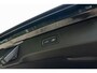 Lynk & Co 01 1.5 PHEV Business Edition 360c Pano Infinity