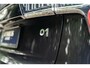 Lynk & Co 01 1.5 PHEV Business Edition 360c Pano Infinity