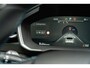 Lynk & Co 01 1.5 PHEV Business Edition 360c Pano Infinity
