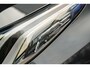 Lynk & Co 01 1.5 PHEV Business Edition 360c Pano Infinity