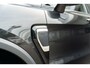 Lynk & Co 01 1.5 PHEV Business Edition 360c Pano Infinity