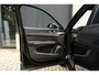 Lynk & Co 01 1.5 PHEV Business Edition 360c Pano Infinity