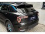 Lynk & Co 01 1.5 PHEV Business Edition 360c Pano Infinity