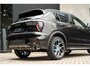 Lynk & Co 01 1.5 PHEV Business Edition 360c Pano Infinity