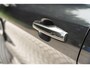 Lynk & Co 01 1.5 PHEV Business Edition 360c Pano Infinity