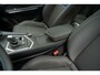 Lynk & Co 01 1.5 PHEV Business Edition 360c Pano Infinity