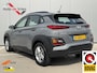 Hyundai Kona 1.0 T-GDI Comfort|Carplay/Android|NL-Auto
