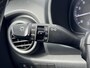 Hyundai Kona 1.0 T-GDI Comfort|Carplay/Android|NL-Auto