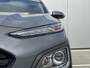 Hyundai Kona 1.0 T-GDI Comfort|Carplay/Android|NL-Auto