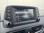 Hyundai Kona 1.0 T-GDI Comfort|Carplay/Android|NL-Auto