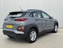 Hyundai Kona 1.0 T-GDI Comfort|Carplay/Android|NL-Auto