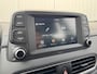 Hyundai Kona 1.0 T-GDI Comfort|Carplay/Android|NL-Auto