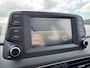 Hyundai Kona 1.0 T-GDI Comfort|Carplay/Android|NL-Auto