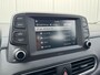 Hyundai Kona 1.0 T-GDI Comfort|Carplay/Android|NL-Auto
