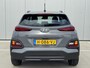 Hyundai Kona 1.0 T-GDI Comfort|Carplay/Android|NL-Auto