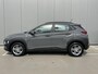 Hyundai Kona 1.0 T-GDI Comfort|Carplay/Android|NL-Auto