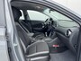 Hyundai Kona 1.0 T-GDI Comfort|Carplay/Android|NL-Auto