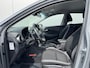 Hyundai Kona 1.0 T-GDI Comfort|Carplay/Android|NL-Auto
