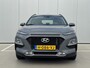 Hyundai Kona 1.0 T-GDI Comfort|Carplay/Android|NL-Auto