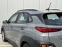 Hyundai Kona 1.0 T-GDI Comfort|Carplay/Android|NL-Auto