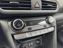 Hyundai Kona 1.0 T-GDI Comfort|Carplay/Android|NL-Auto