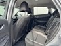 Hyundai Kona 1.0 T-GDI Comfort|Carplay/Android|NL-Auto
