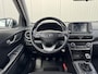Hyundai Kona 1.0 T-GDI Comfort|Carplay/Android|NL-Auto