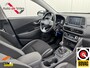 Hyundai Kona 1.0 T-GDI Comfort|Carplay/Android|NL-Auto