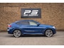 BMW X4 M40i, Pano, Leder, Memory, Ambient, Stoelkoeling