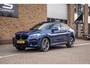 BMW X4 M40i, Pano, Leder, Memory, Ambient, Stoelkoeling
