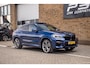 BMW X4 M40i, Pano, Leder, Memory, Ambient, Stoelkoeling