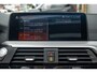 BMW X4 M40i, Pano, Leder, Memory, Ambient, Stoelkoeling