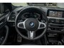 BMW X4 M40i, Pano, Leder, Memory, Ambient, Stoelkoeling