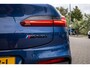 BMW X4 M40i, Pano, Leder, Memory, Ambient, Stoelkoeling