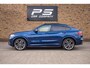 BMW X4 M40i, Pano, Leder, Memory, Ambient, Stoelkoeling