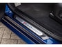 BMW X4 M40i, Pano, Leder, Memory, Ambient, Stoelkoeling