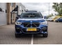 BMW X4 M40i, Pano, Leder, Memory, Ambient, Stoelkoeling