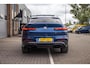 BMW X4 M40i, Pano, Leder, Memory, Ambient, Stoelkoeling