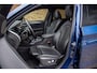 BMW X4 M40i, Pano, Leder, Memory, Ambient, Stoelkoeling