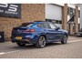 BMW X4 M40i, Pano, Leder, Memory, Ambient, Stoelkoeling