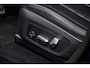 BMW X4 M40i, Pano, Leder, Memory, Ambient, Stoelkoeling