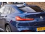 BMW X4 M40i, Pano, Leder, Memory, Ambient, Stoelkoeling