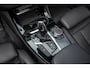 BMW X4 M40i, Pano, Leder, Memory, Ambient, Stoelkoeling